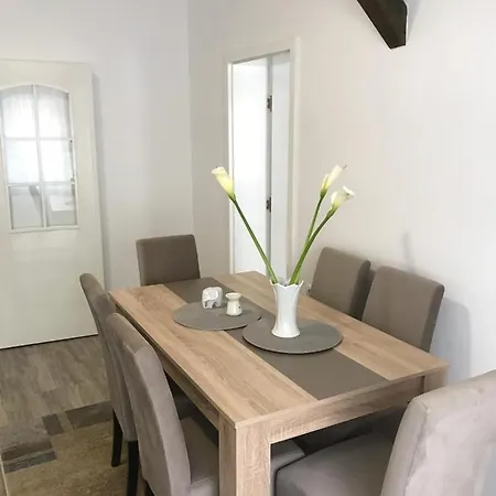 Sweet Dreams * Subotica