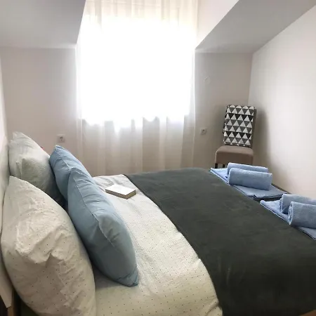 Sweet Dreams * 수보티차