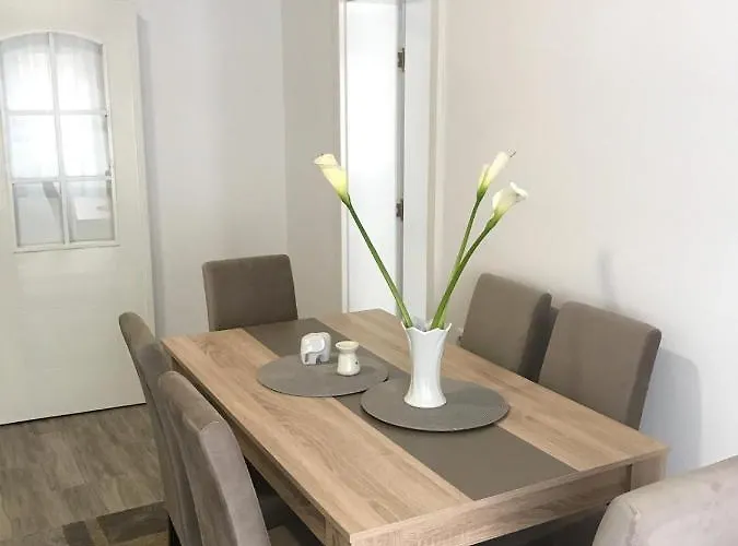 Sweet Dreams * 苏博蒂察