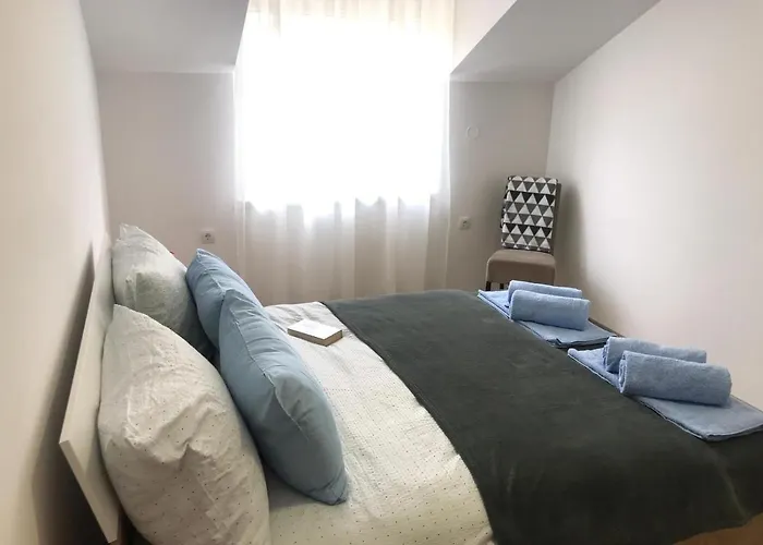 Sweet Dreams * 苏博蒂察